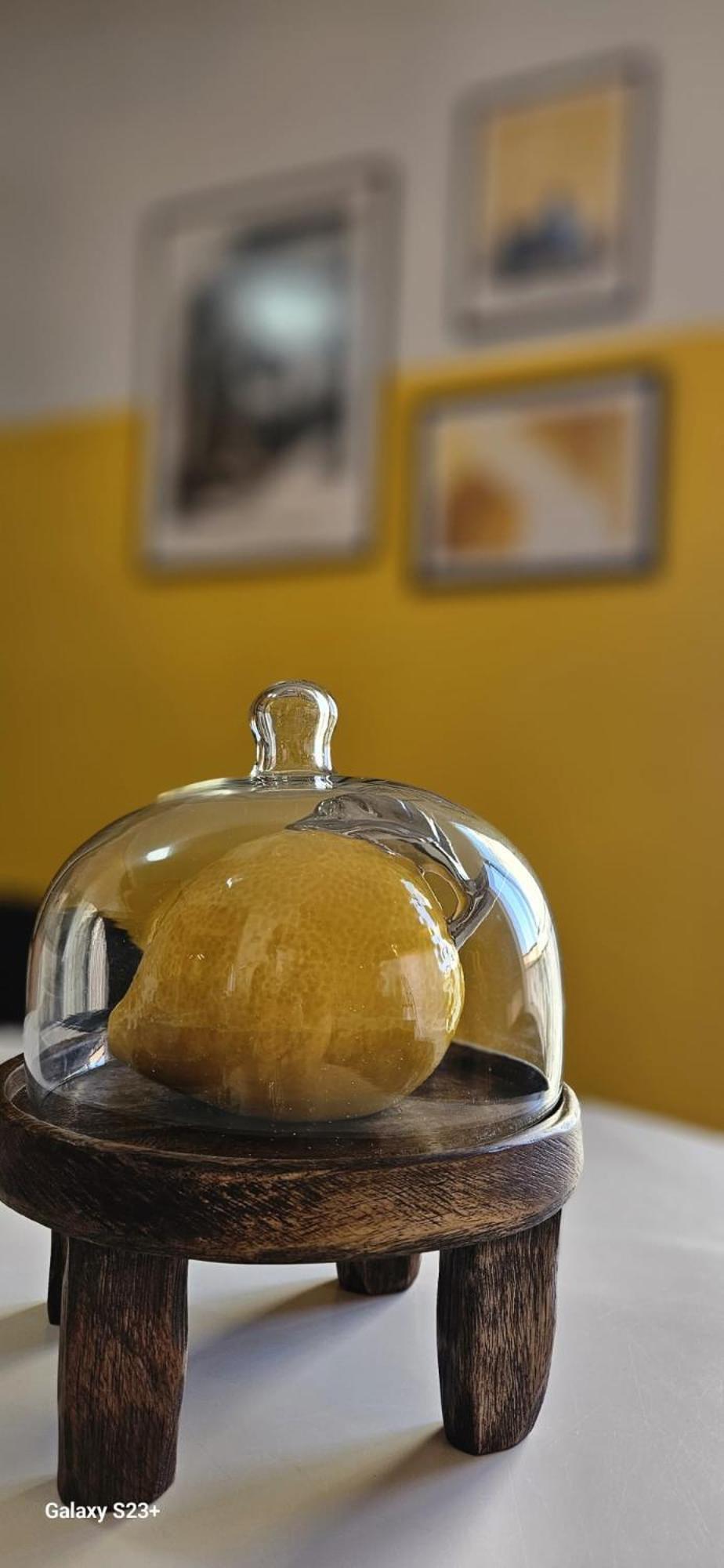 Apartamento Yellow Garrucha Εξωτερικό φωτογραφία