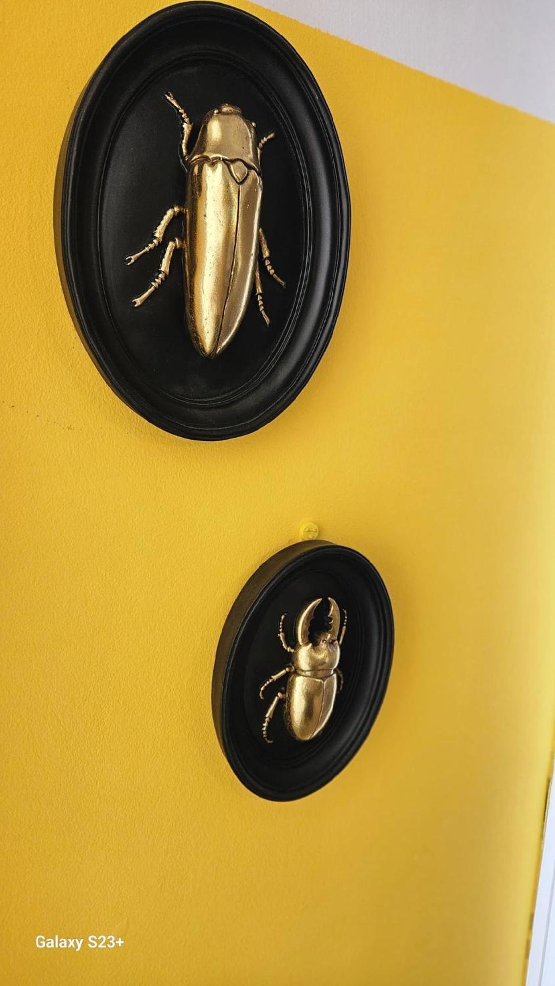 Apartamento Yellow Garrucha Εξωτερικό φωτογραφία